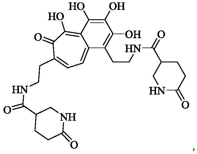 Figure BDA0002422286950000855