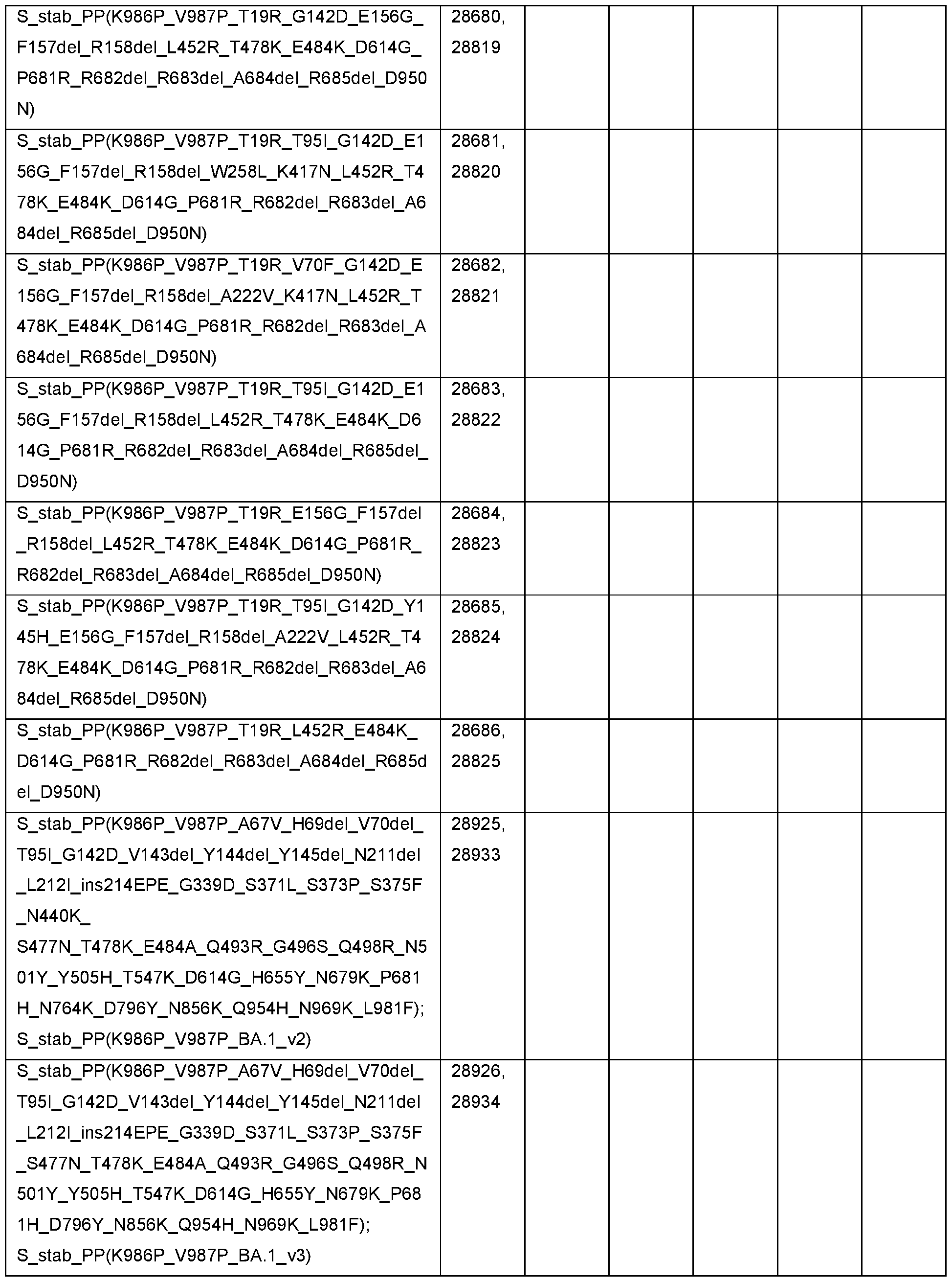 Figure imgf000080_0001