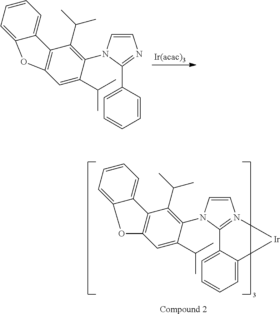 Figure US20110204333A1-20110825-C00215