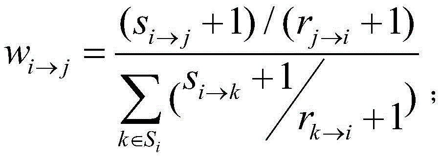 Figure BDA0002099770140000101