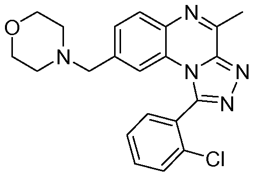 Figure imgf000085_0002