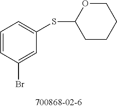 Figure US20150340627A1-20151126-C00094
