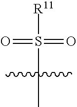 Figure US09931347-20180403-C00178