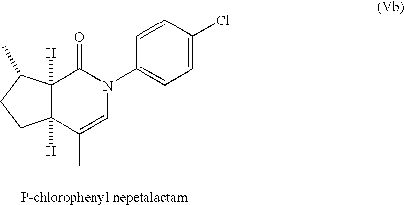 Figure US20060148842A1-20060706-C00022