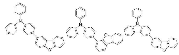 Figure 112013004952581-pat00047