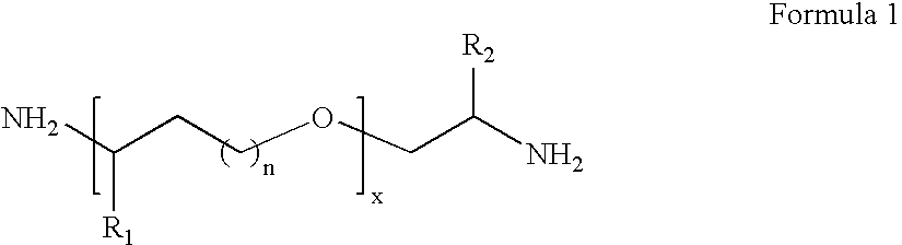 Figure US20090098194A1-20090416-C00001