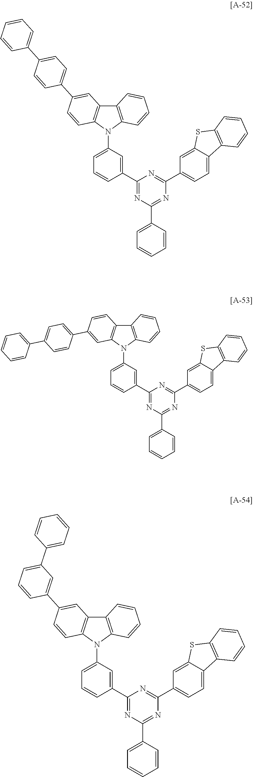 Figure US20190198772A1-20190627-C00029