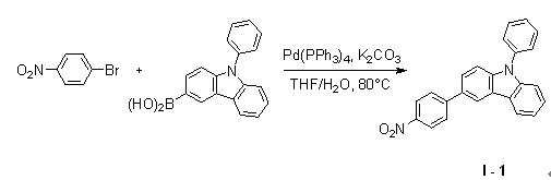 Figure 112011105099505-pat00181