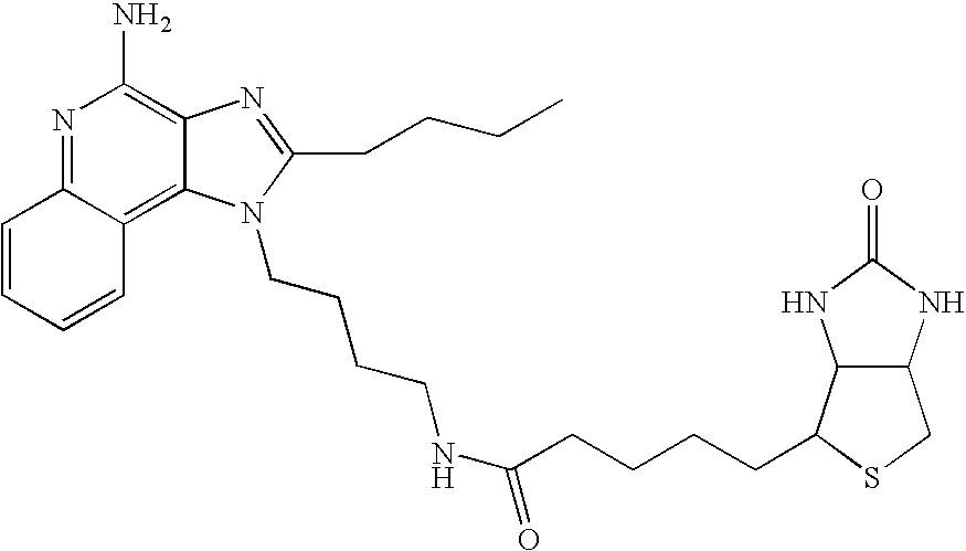 Figure US20090023722A1-20090122-C00040