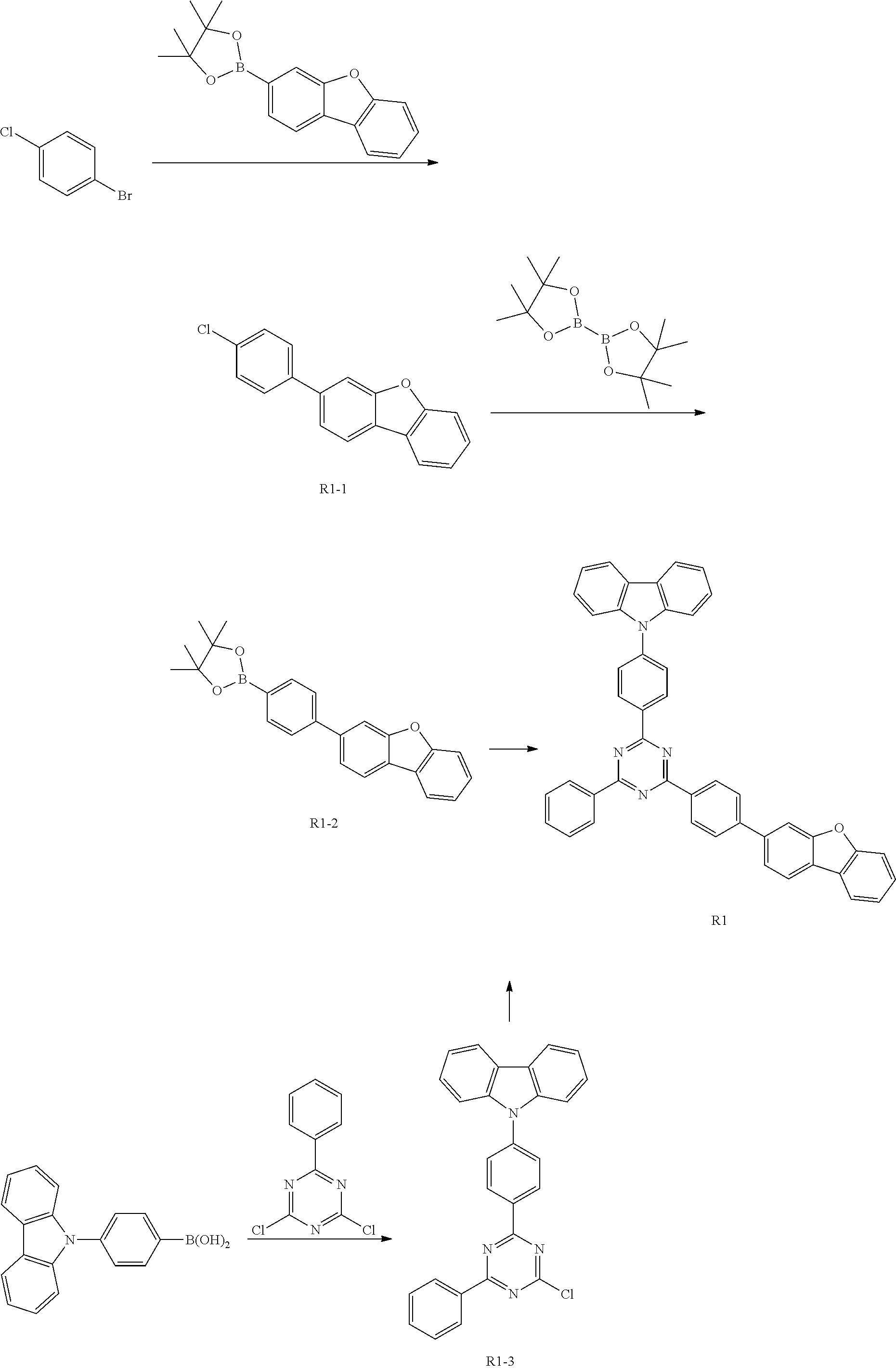 Figure US10985329-20210420-C00288