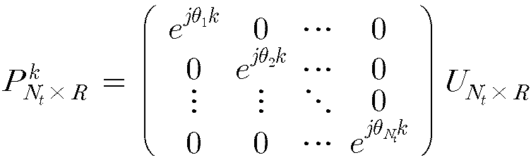 Figure 112007080525102-PAT00030