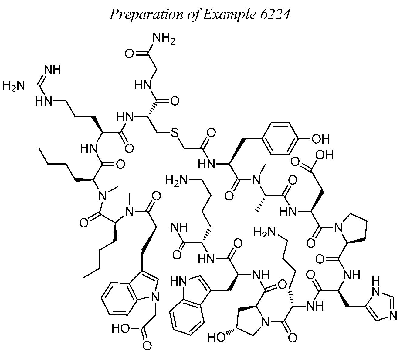 Figure imgf000389_0001