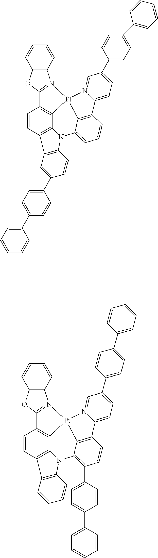 Figure US20190367546A1-20191205-C00628