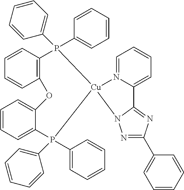 Figure US10208026-20190219-C00175