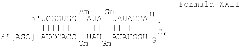 Figure US11479575-20221025-C00014
