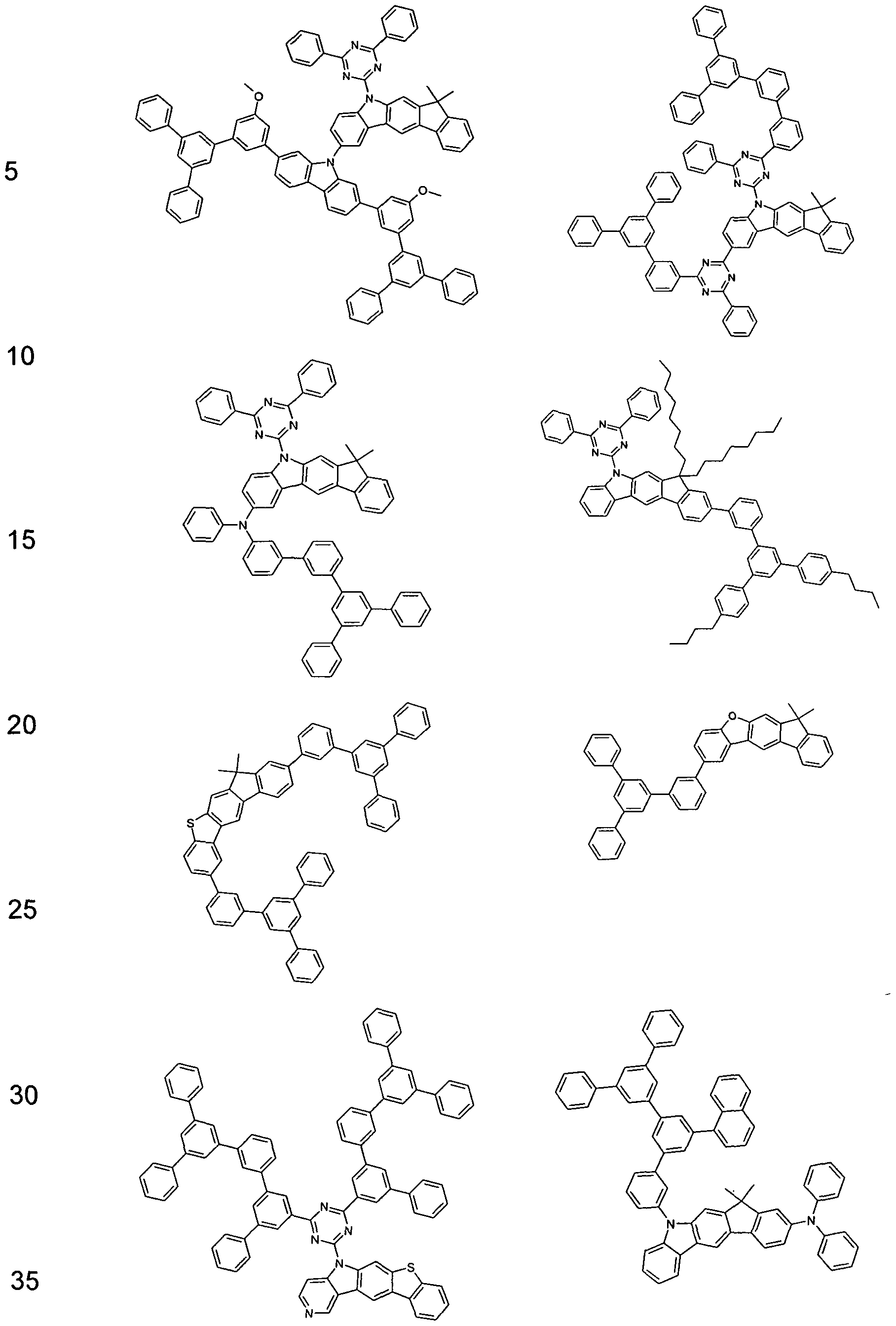 Figure imgf000065_0001