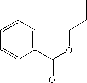 Figure US20040176324A1-20040909-C00521