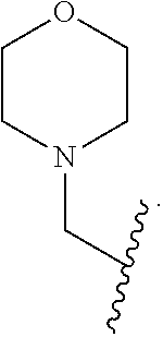 Figure US11260048-20220301-C00006