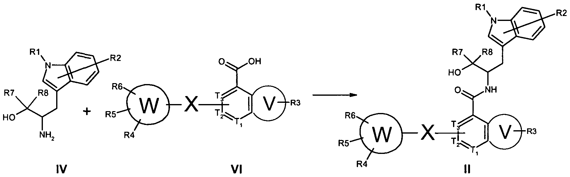 Figure imgf000046_0001