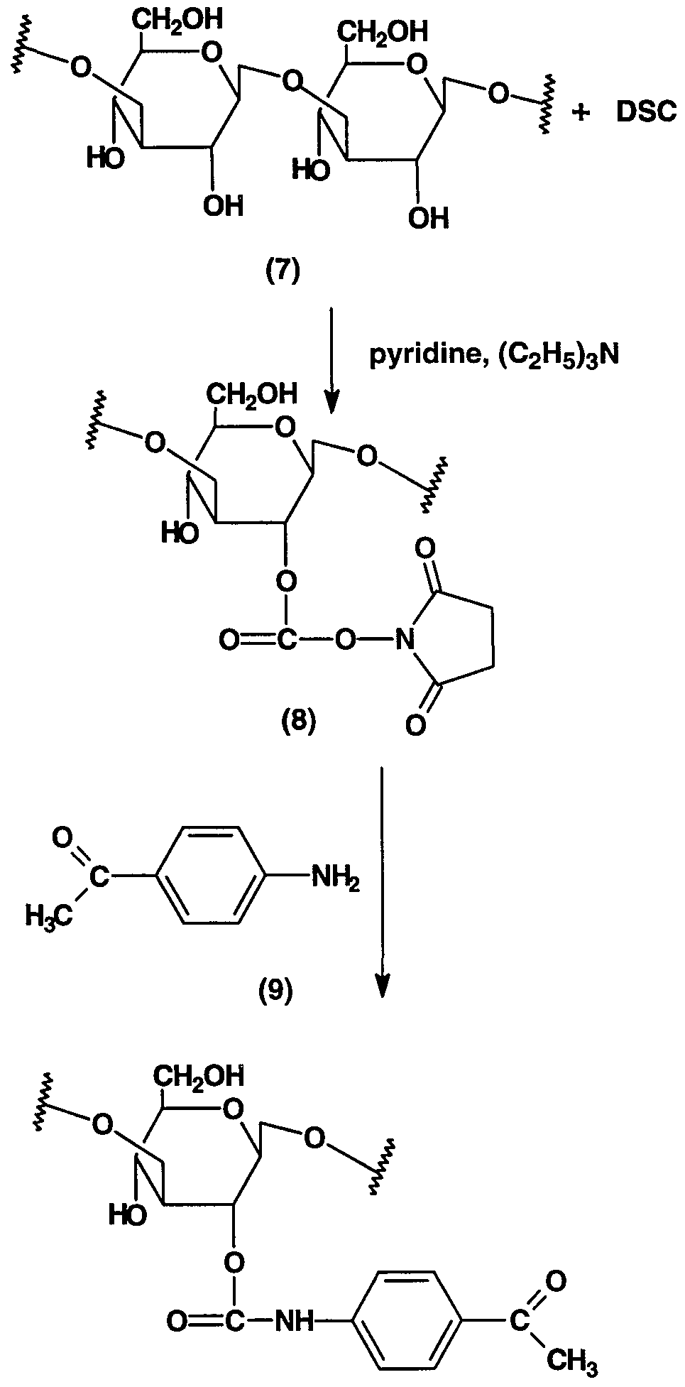 Figure imgf000046_0001