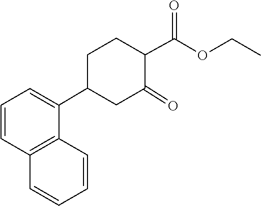 Figure US20230002345A1-20230105-C00817