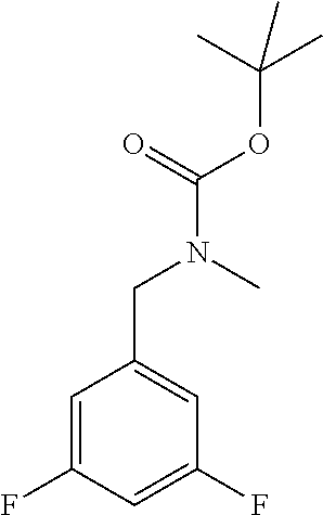 Figure US20180072718A1-20180315-C00095