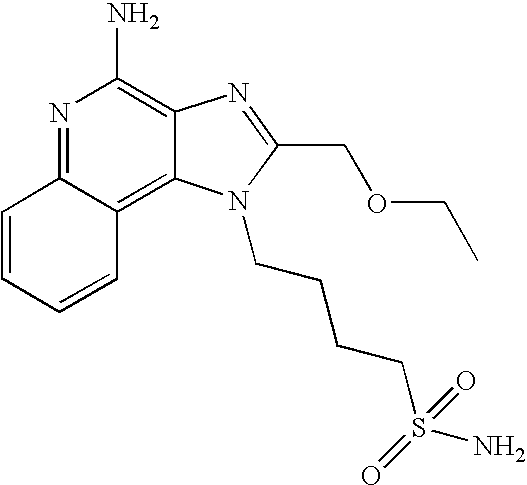 Figure US20090062272A1-20090305-C00096