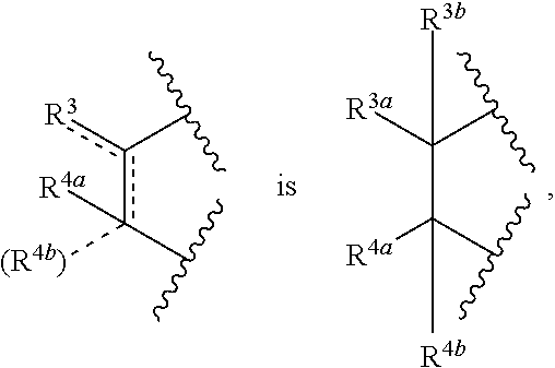 Figure US08999980-20150407-C00172