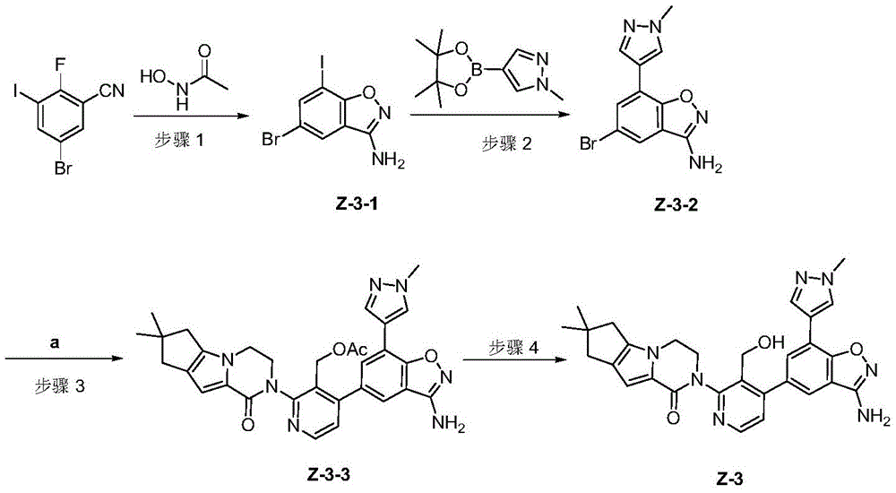 Figure BDA0002147529510000131