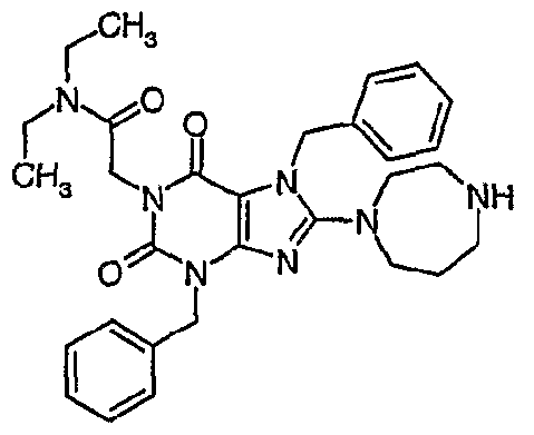 Figure imgf000082_0001