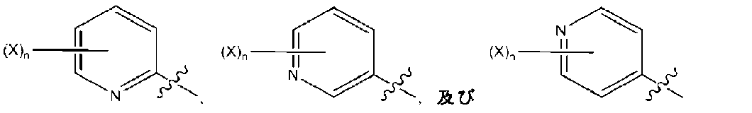 Figure 0007219497000041