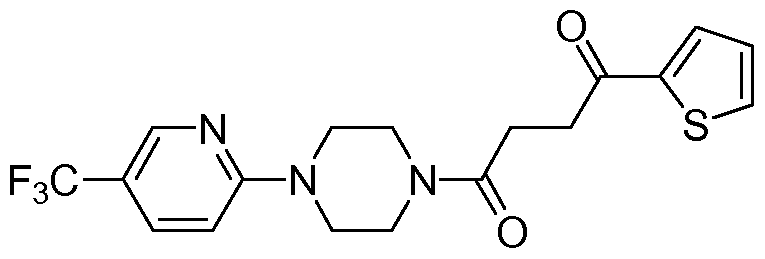 Figure imgf000033_0002