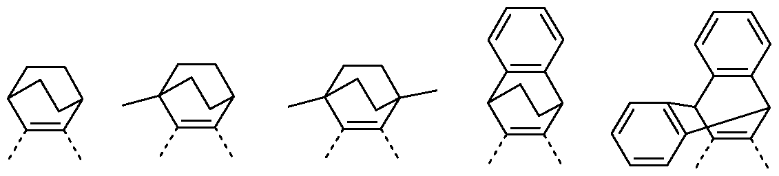 Figure imgf000057_0002