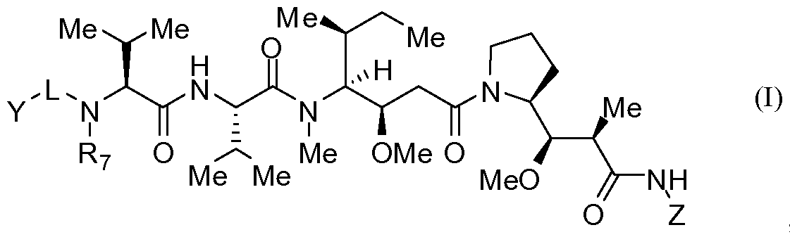 Figure imgf000066_0001