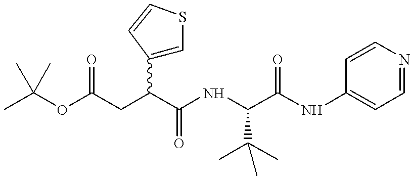 Figure US06174915-20010116-C00262
