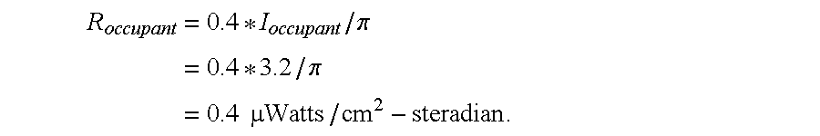 Figure US06829370-20041207-M00003