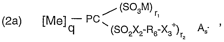 Figure imgf000009_0001