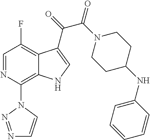 Figure US09586957-20170307-C00040