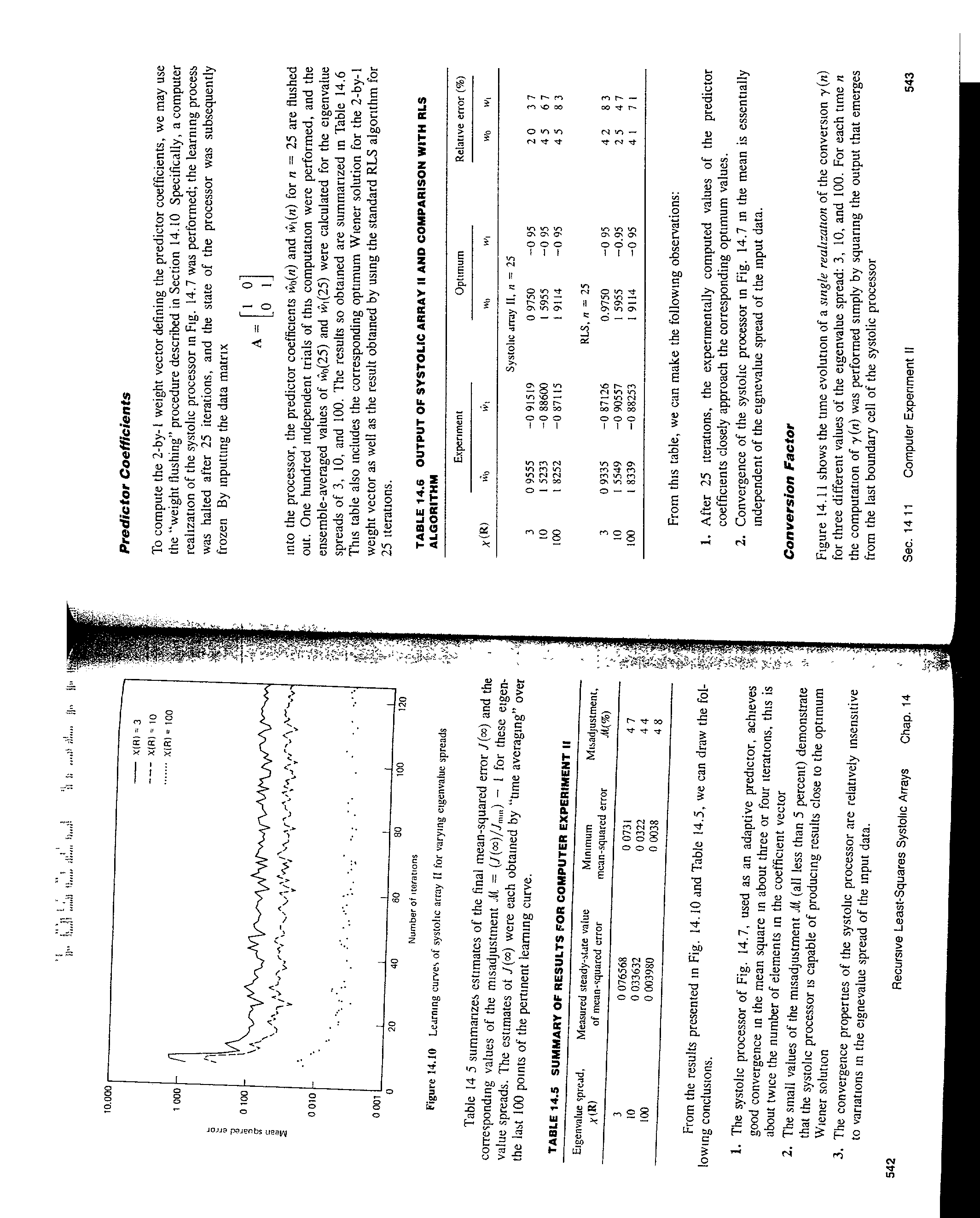 Figure US20030023650A1-20030130-P00007