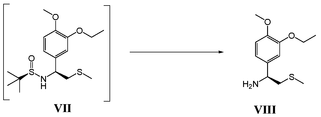 Figure imgf000010_0002