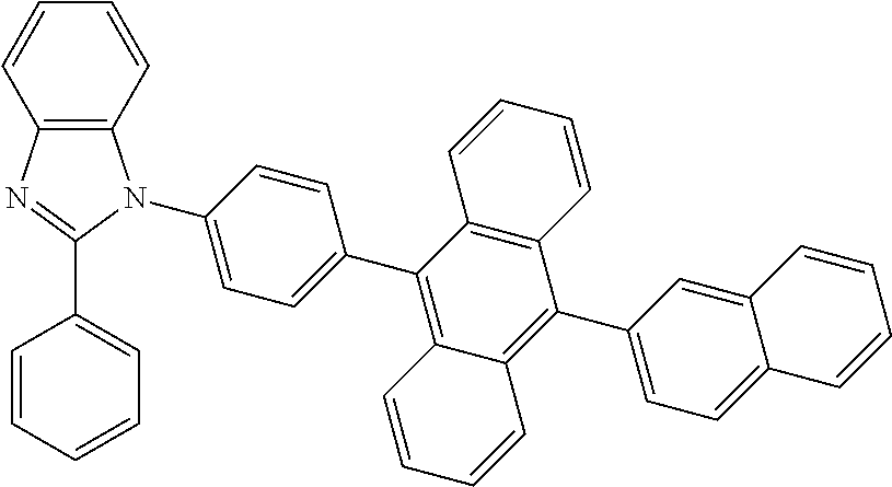 Figure US10680189-20200609-C00194