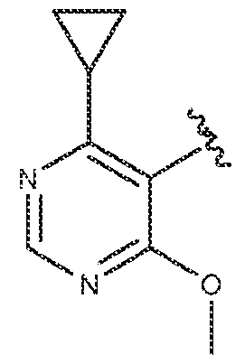 Figure imgf000088_0001