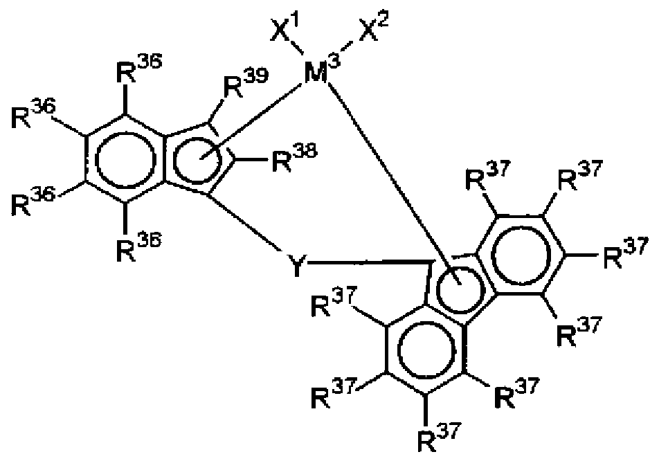 Figure imgf000031_0001
