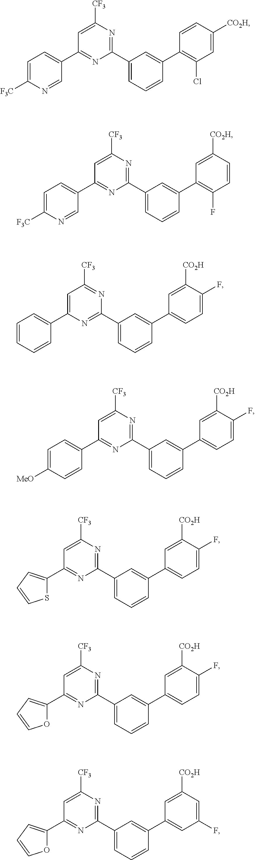 Figure US09969726-20180515-C00018