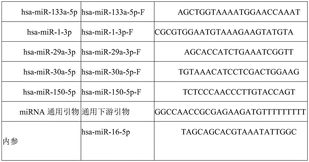 Figure BDA0002764269240000061