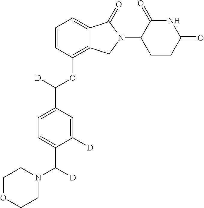 Figure US09969712-20180515-C00084