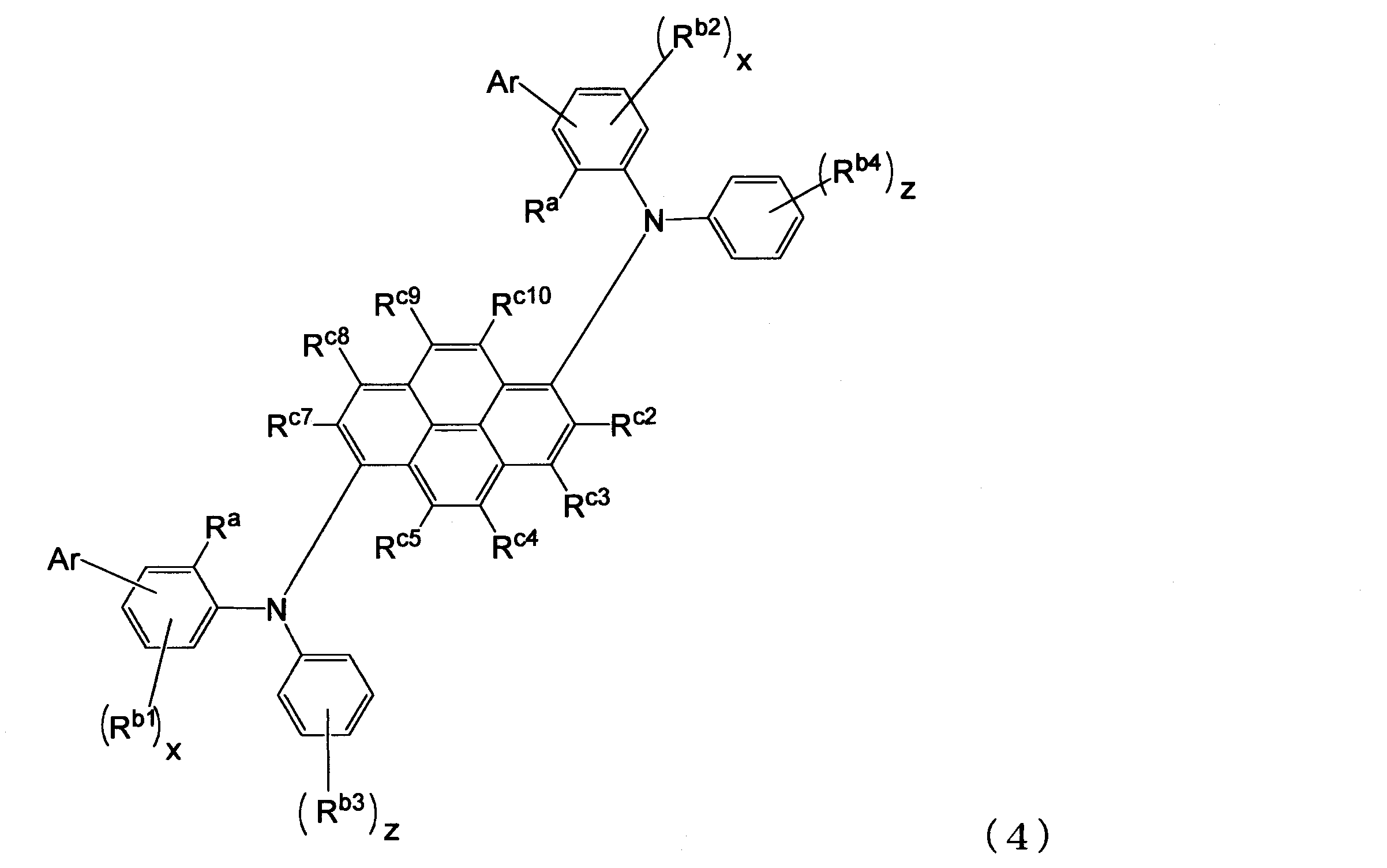 Figure 112016005269081-pct00005