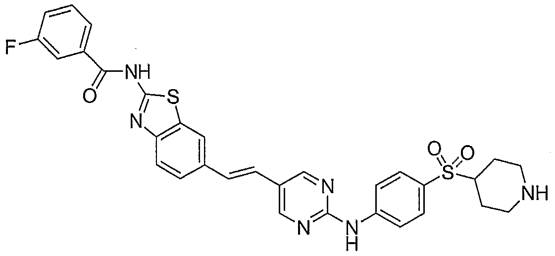 Figure imgf000077_0001
