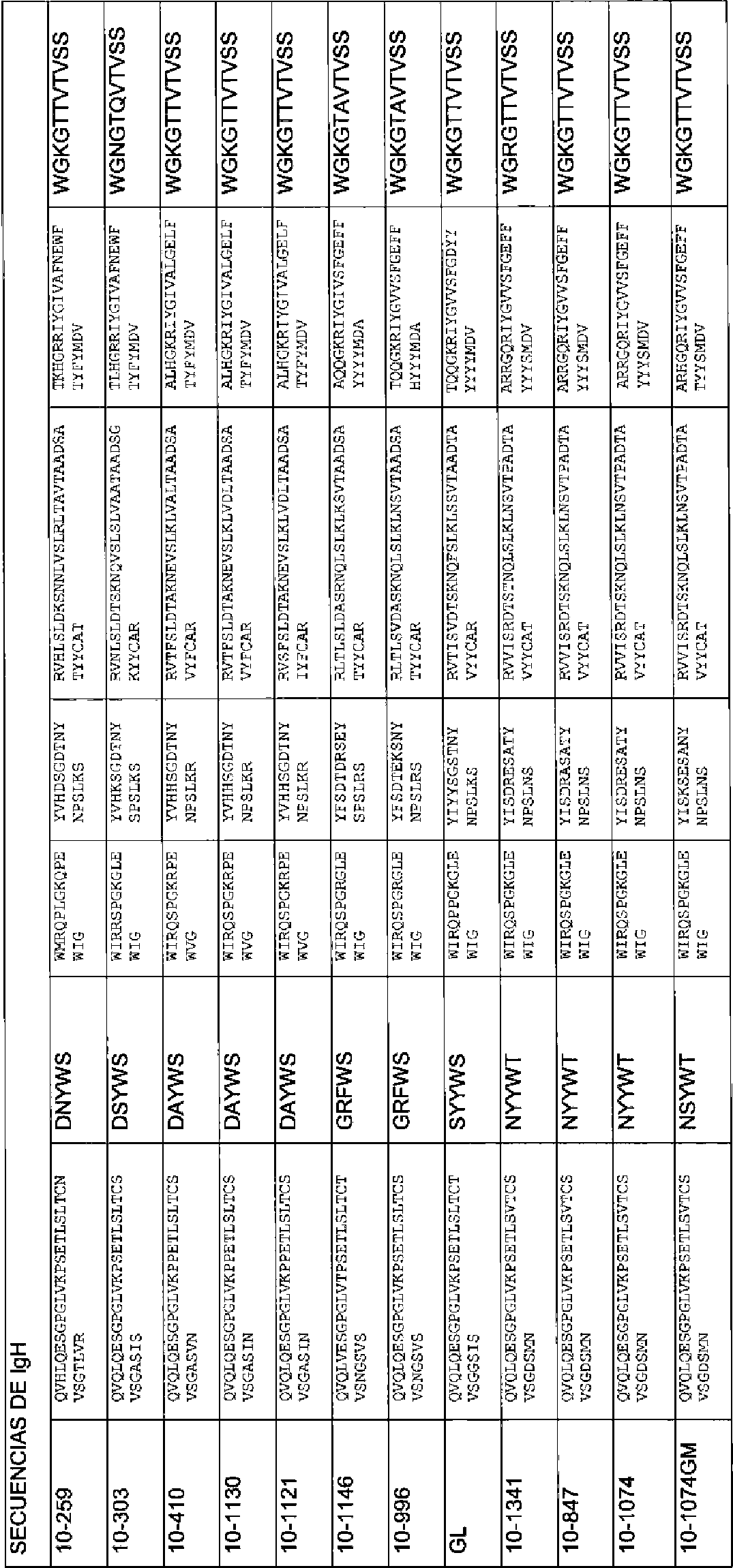 Figure imgf000022_0002