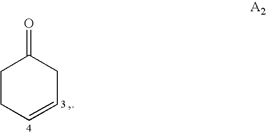 Figure US20090324736A1-20091231-C00004